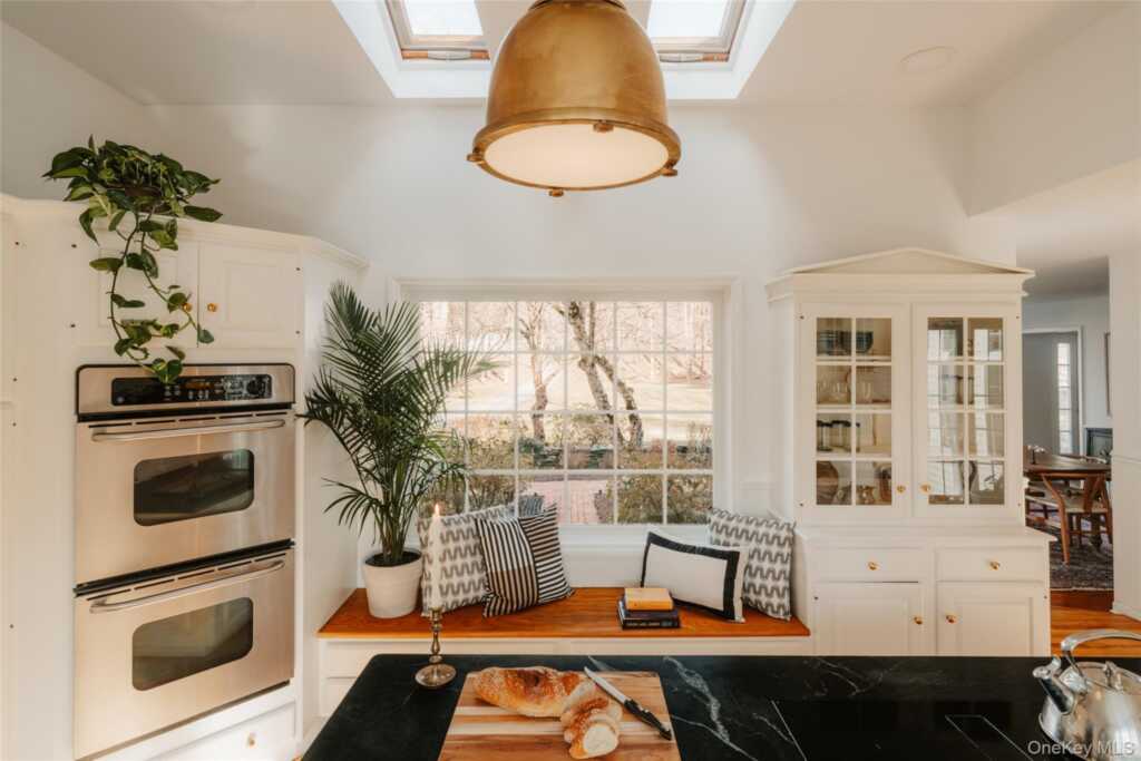 58 Delano Drive, Rhinebeck, NY 12572 - Photo 9 of 26