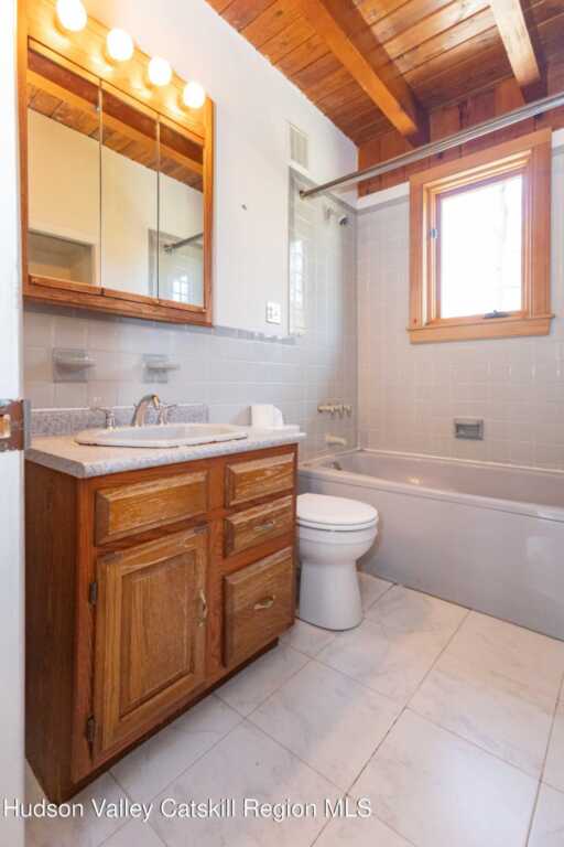 129 Camp Church Road, Saugerties, NY 12477 - Photo 16 of 34