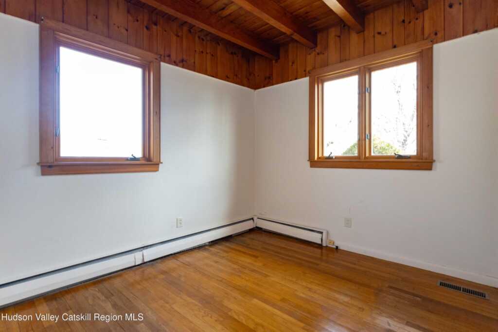 129 Camp Church Road, Saugerties, NY 12477 - Photo 18 of 34