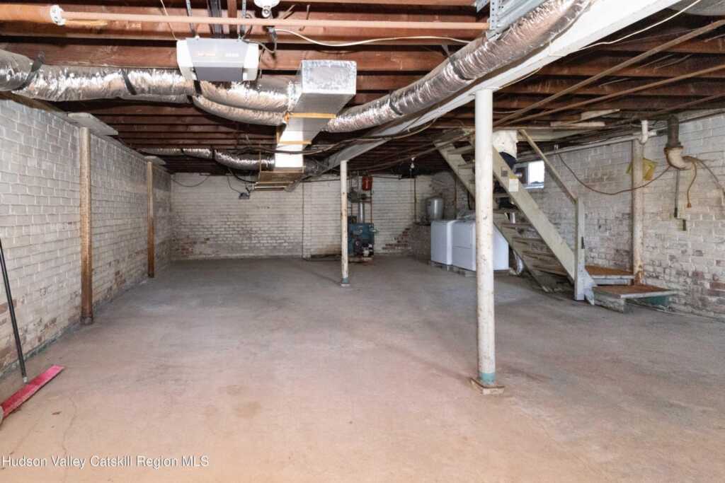 129 Camp Church Road, Saugerties, NY 12477 - Photo 19 of 34