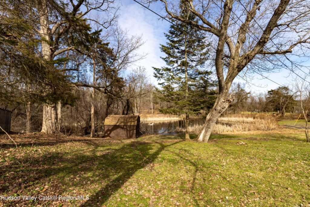 129 Camp Church Road, Saugerties, NY 12477 - Photo 20 of 34