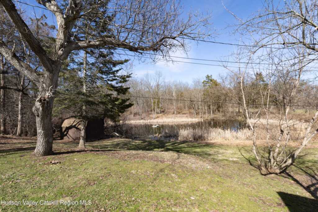 129 Camp Church Road, Saugerties, NY 12477 - Photo 21 of 34