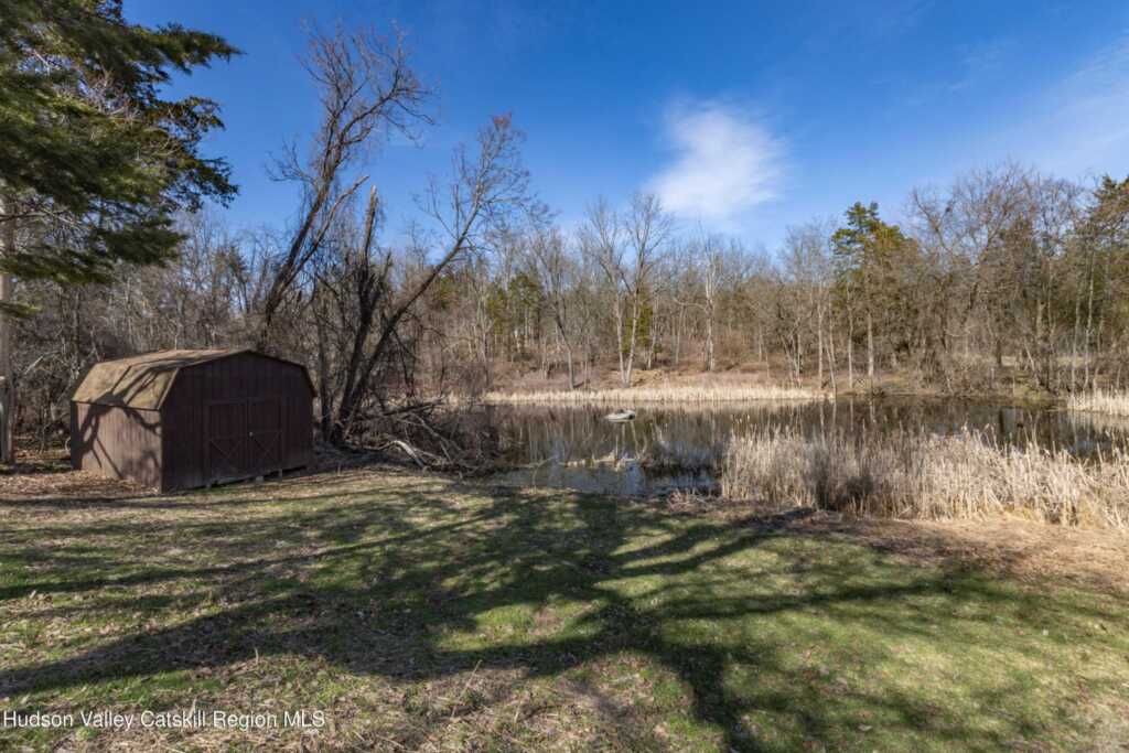 129 Camp Church Road, Saugerties, NY 12477 - Photo 22 of 34