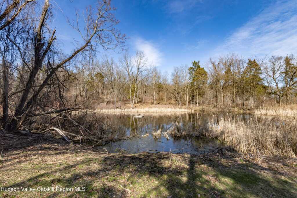 129 Camp Church Road, Saugerties, NY 12477 - Photo 23 of 34