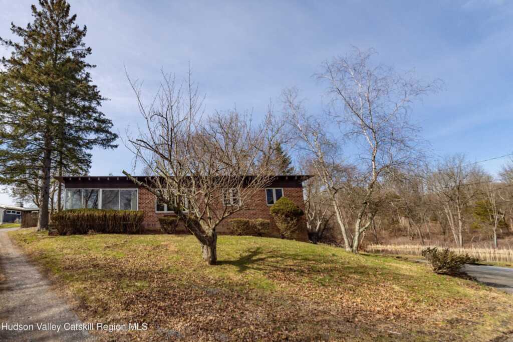 129 Camp Church Road, Saugerties, NY 12477 - Photo 24 of 34