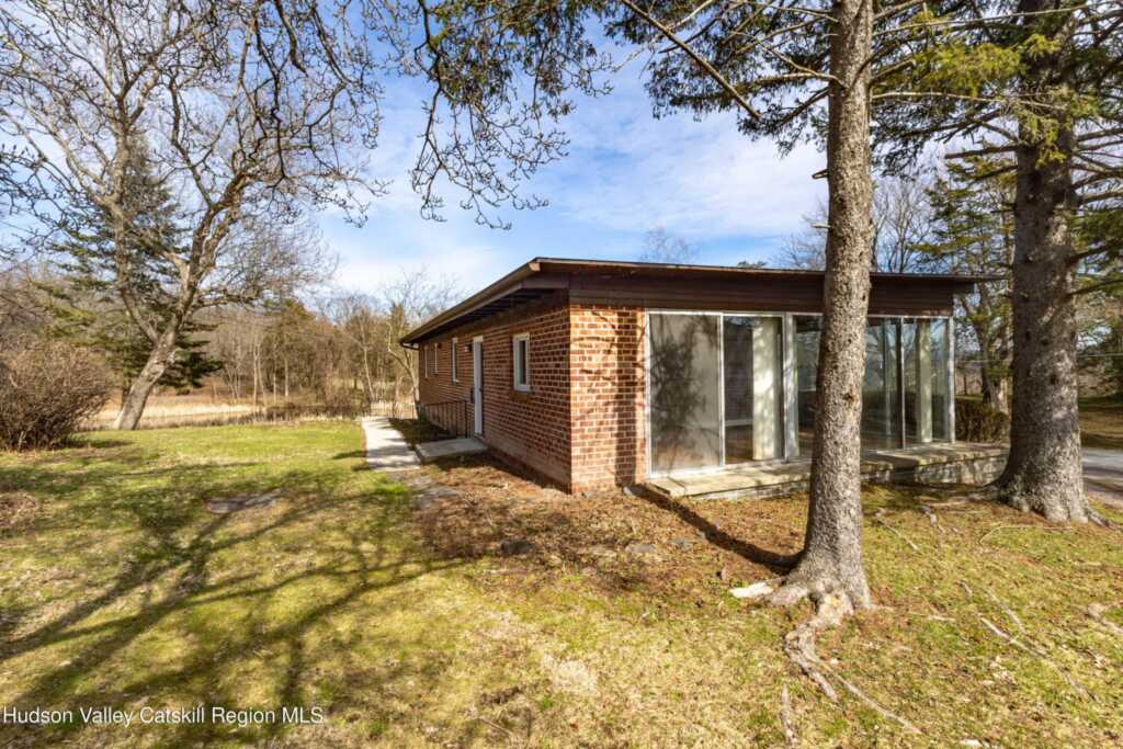 129 Camp Church Road, Saugerties, NY 12477 - Photo 25 of 34