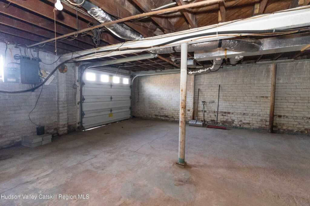 129 Camp Church Road, Saugerties, NY 12477 - Photo 26 of 34