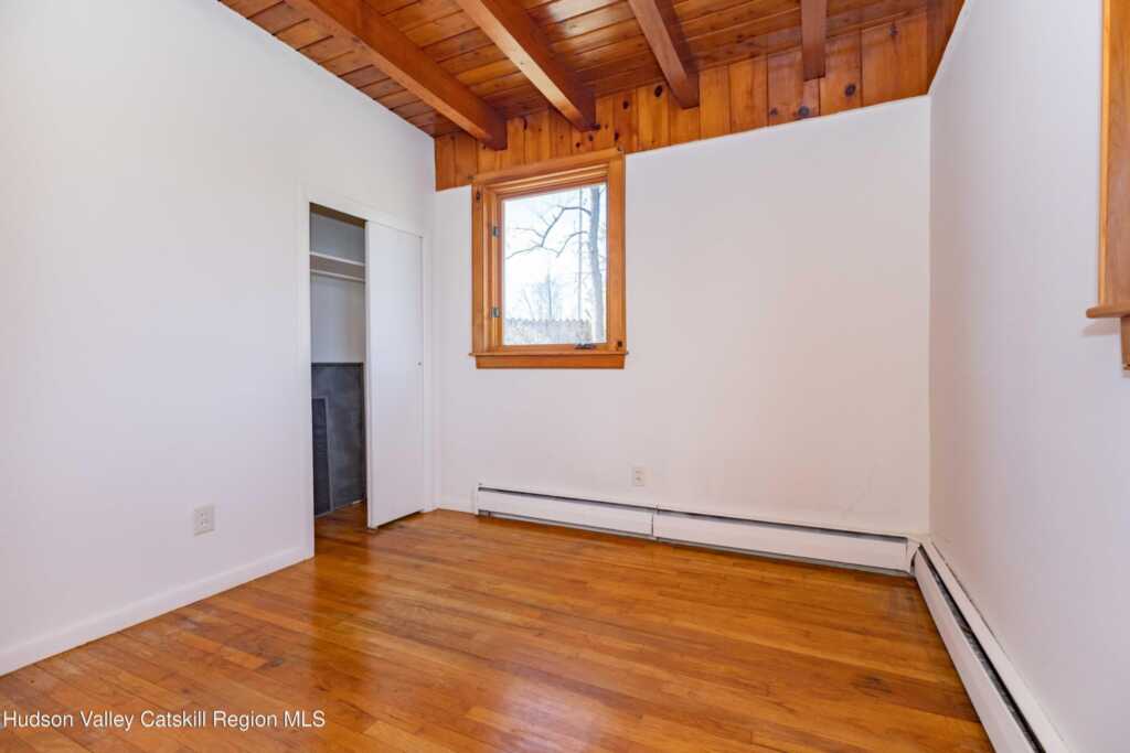 129 Camp Church Road, Saugerties, NY 12477 - Photo 28 of 34