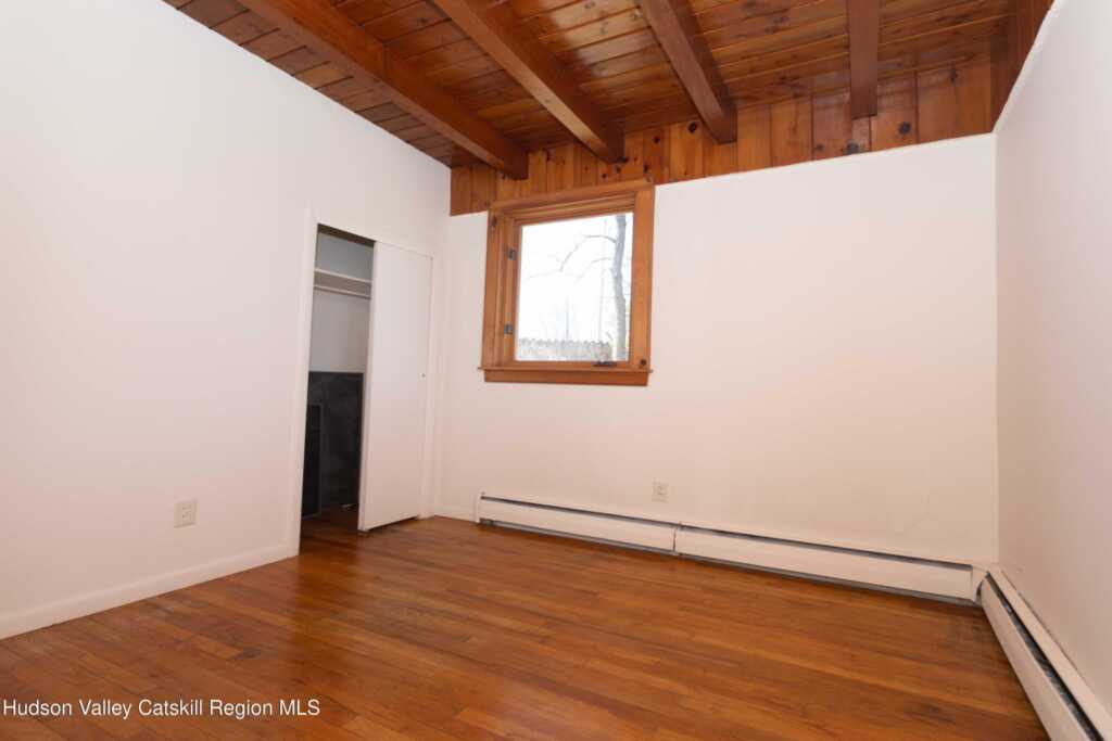 129 Camp Church Road, Saugerties, NY 12477 - Photo 29 of 34