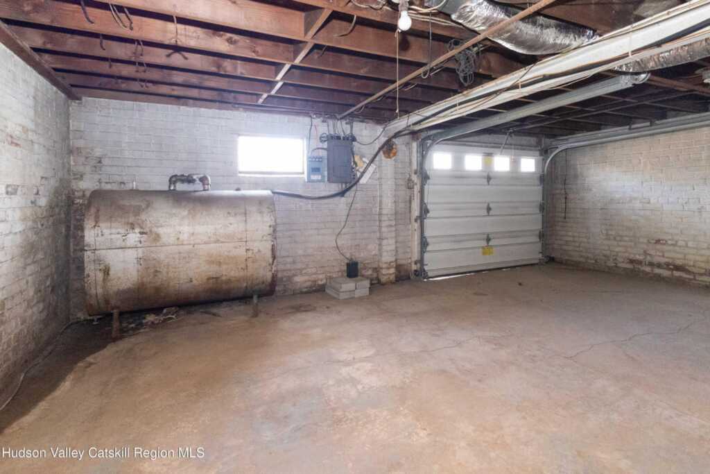 129 Camp Church Road, Saugerties, NY 12477 - Photo 32 of 34