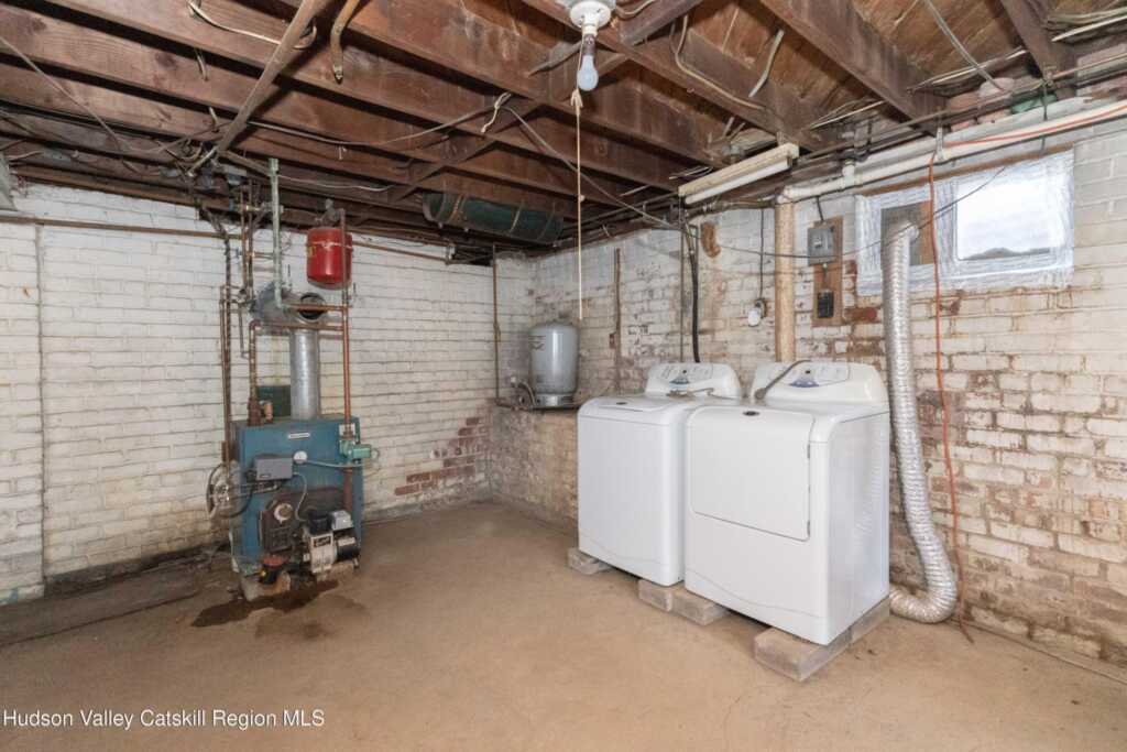 129 Camp Church Road, Saugerties, NY 12477 - Photo 33 of 34