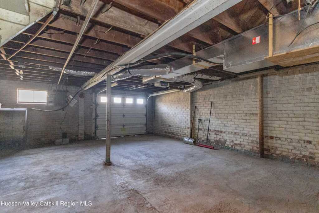 129 Camp Church Road, Saugerties, NY 12477 - Photo 34 of 34