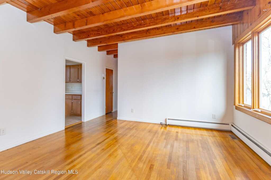 129 Camp Church Road, Saugerties, NY 12477 - Photo 8 of 34