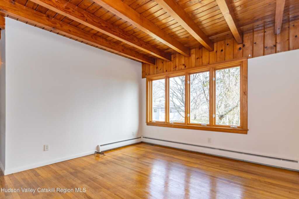 129 Camp Church Road, Saugerties, NY 12477 - Photo 9 of 34