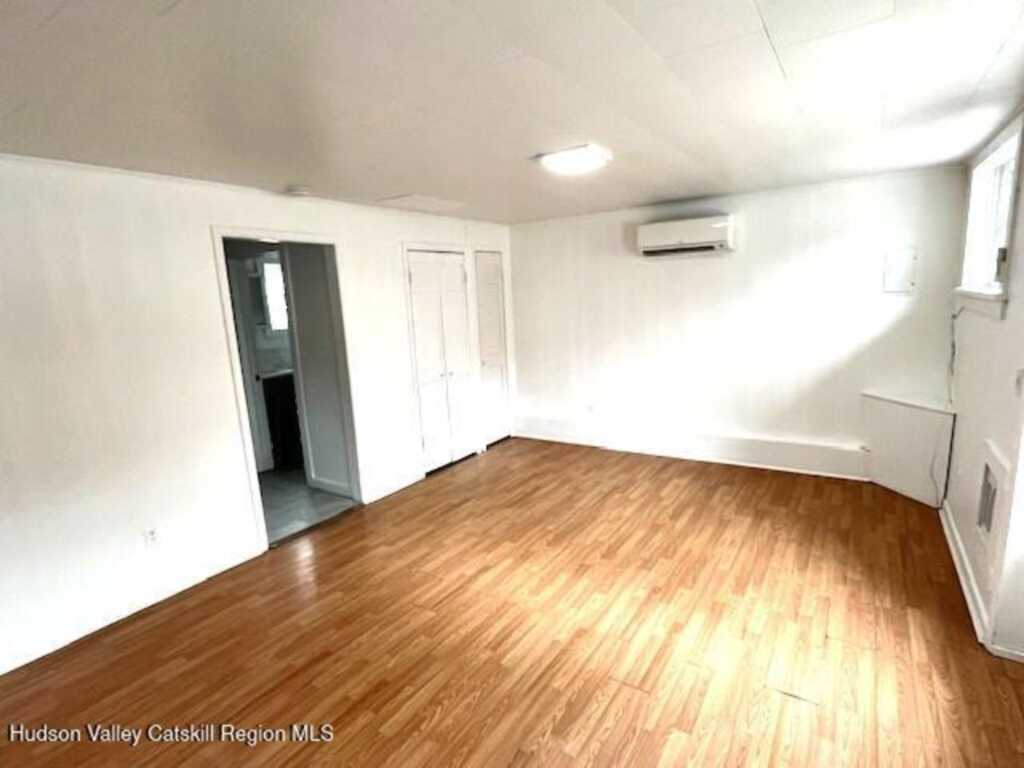 10 Post Street, Kingston, NY 12401 - Photo 3 of 8