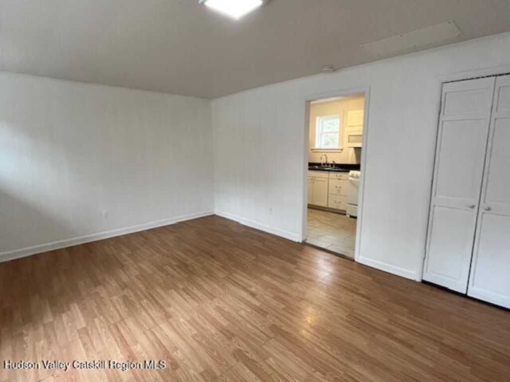 10 Post Street, Kingston, NY 12401 - Photo 6 of 8