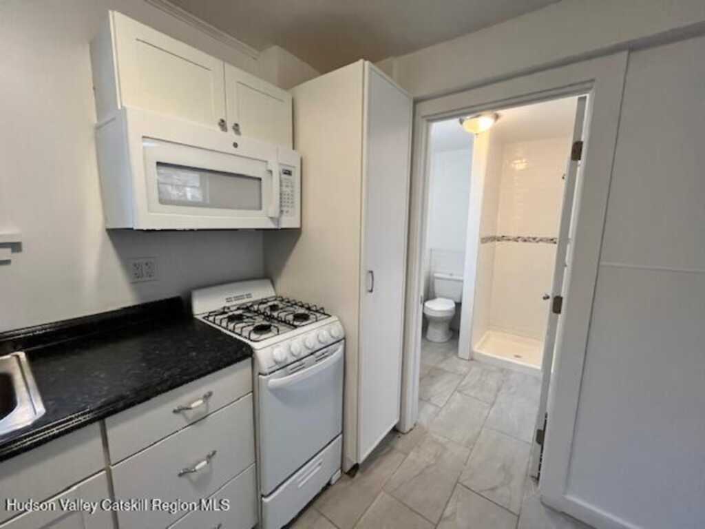 10 Post Street, Kingston, NY 12401 - Photo 8 of 8