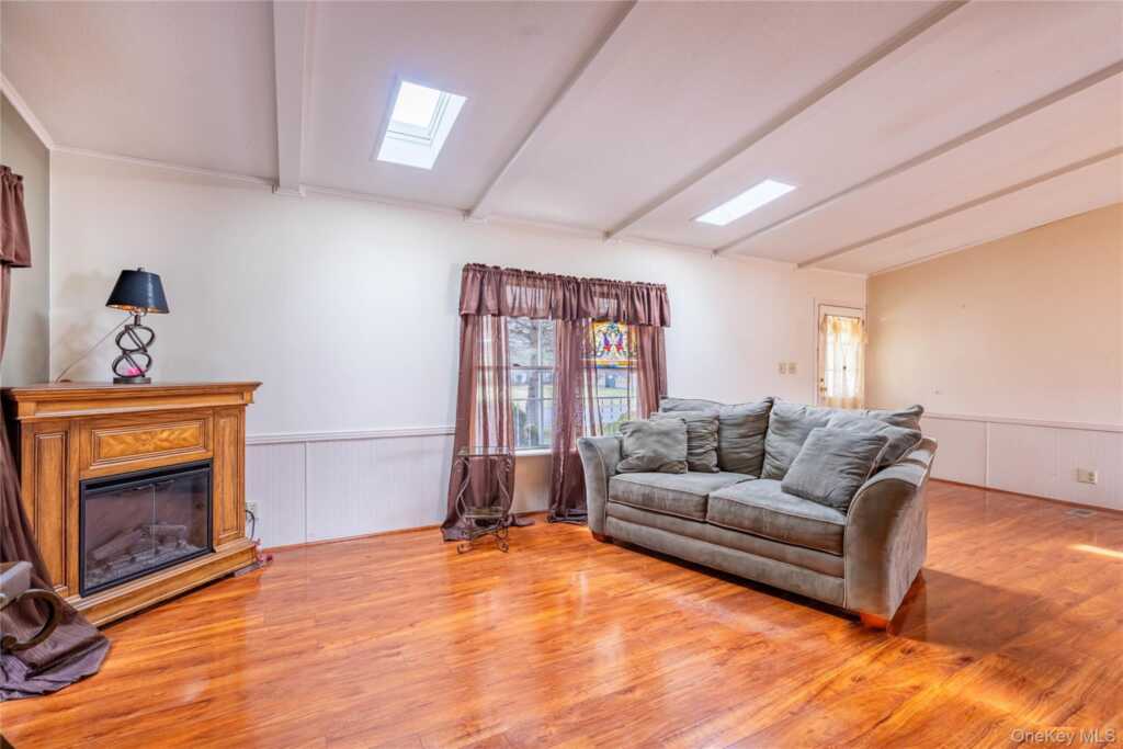 10 Apple Lane, New Paltz, NY 12561 - Photo 10 of 30