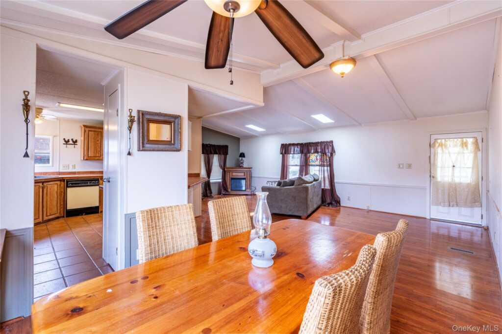 10 Apple Lane, New Paltz, NY 12561 - Photo 12 of 30