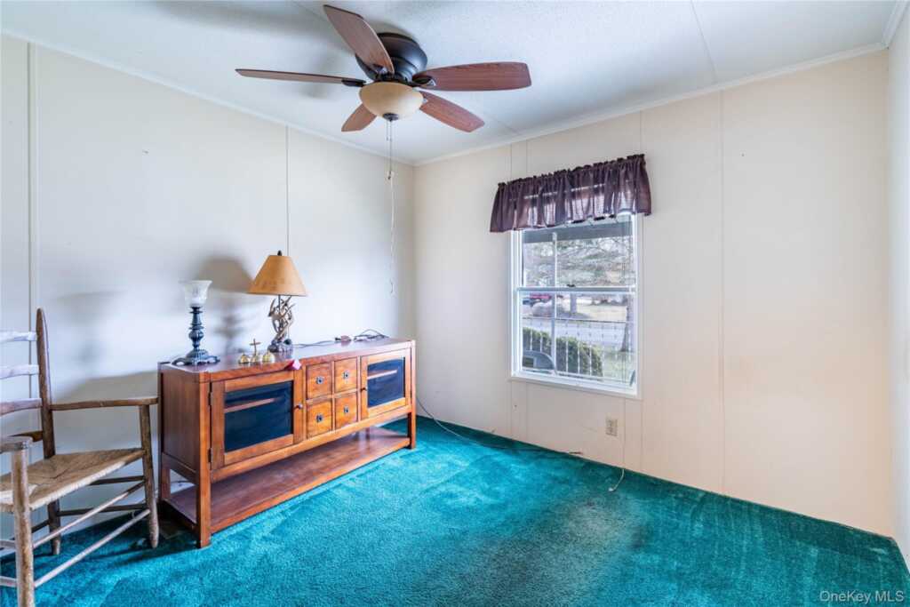 10 Apple Lane, New Paltz, NY 12561 - Photo 13 of 30