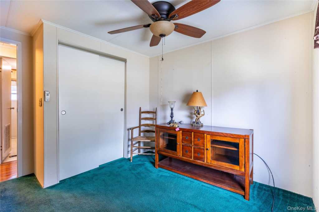 10 Apple Lane, New Paltz, NY 12561 - Photo 14 of 30