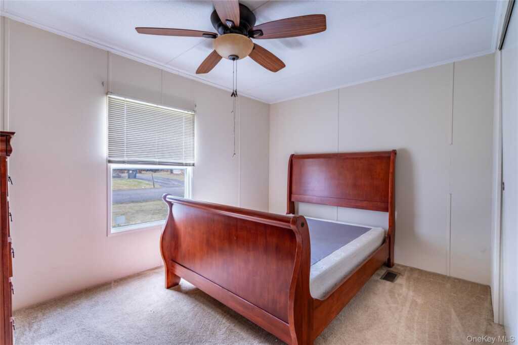 10 Apple Lane, New Paltz, NY 12561 - Photo 15 of 30