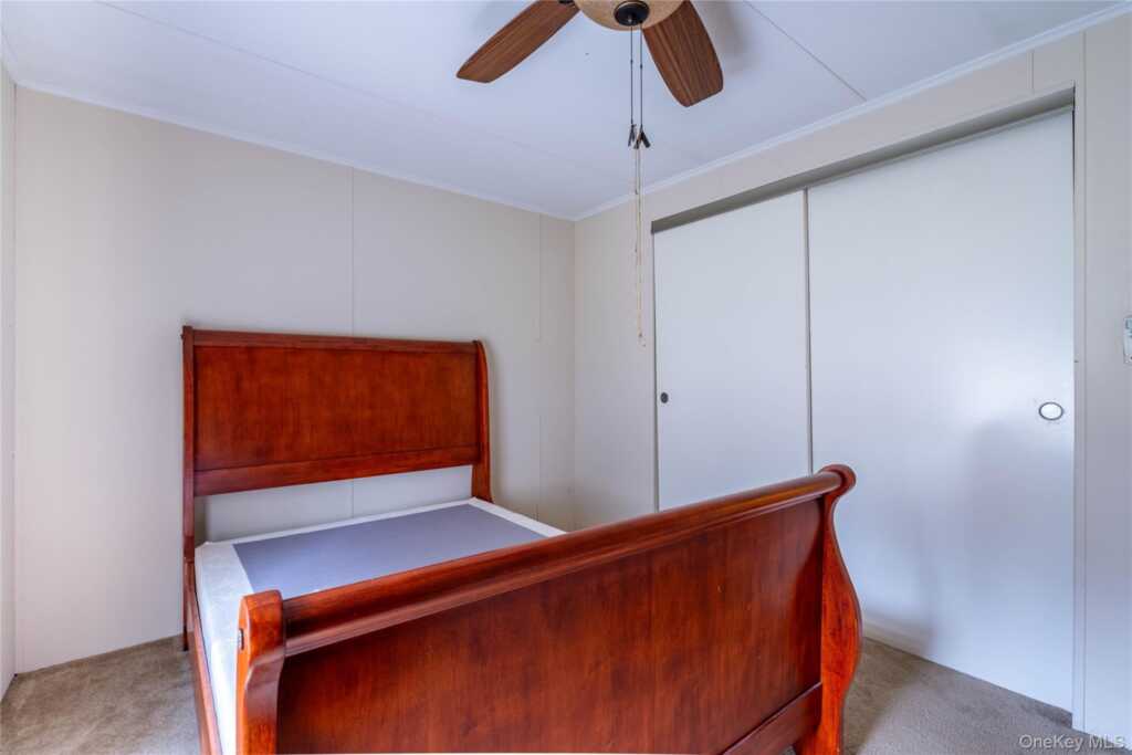 10 Apple Lane, New Paltz, NY 12561 - Photo 16 of 30