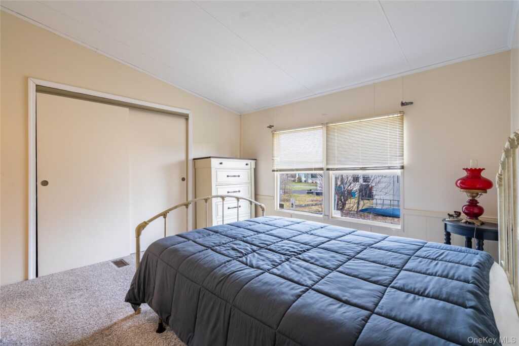 10 Apple Lane, New Paltz, NY 12561 - Photo 17 of 30