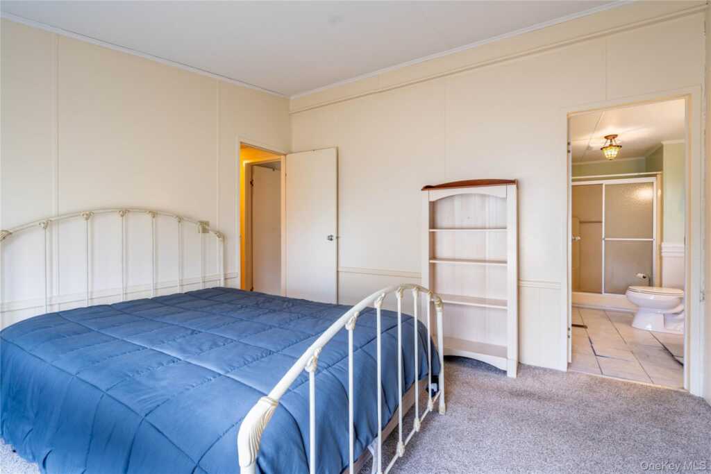 10 Apple Lane, New Paltz, NY 12561 - Photo 18 of 30