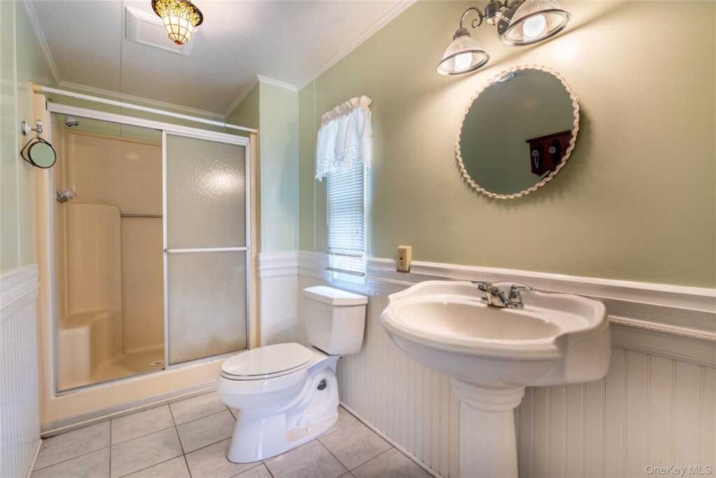 10 Apple Lane, New Paltz, NY 12561 - Photo 19 of 30