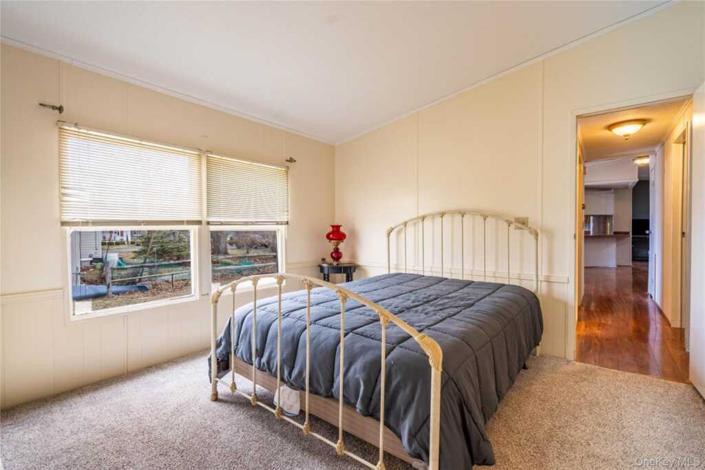 10 Apple Lane, New Paltz, NY 12561 - Photo 20 of 30