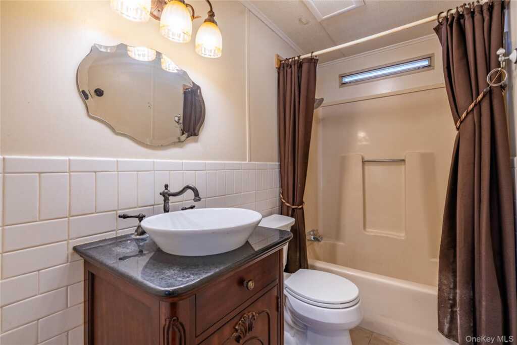 10 Apple Lane, New Paltz, NY 12561 - Photo 21 of 30