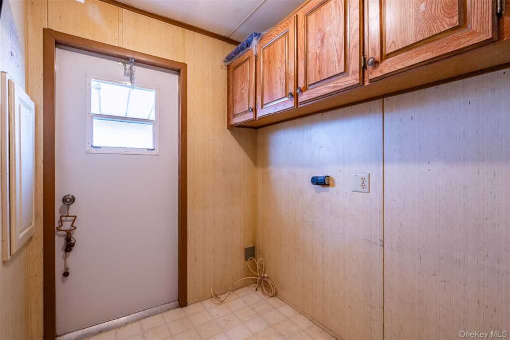 10 Apple Lane, New Paltz, NY 12561 - Photo 22 of 30