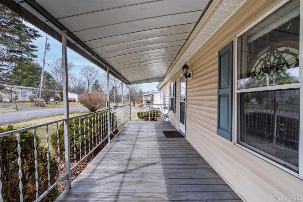 10 Apple Lane, New Paltz, NY 12561 - Photo 23 of 30