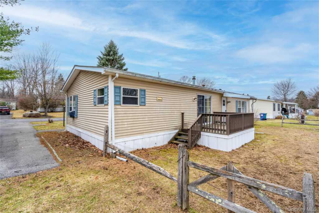 10 Apple Lane, New Paltz, NY 12561 - Photo 24 of 30