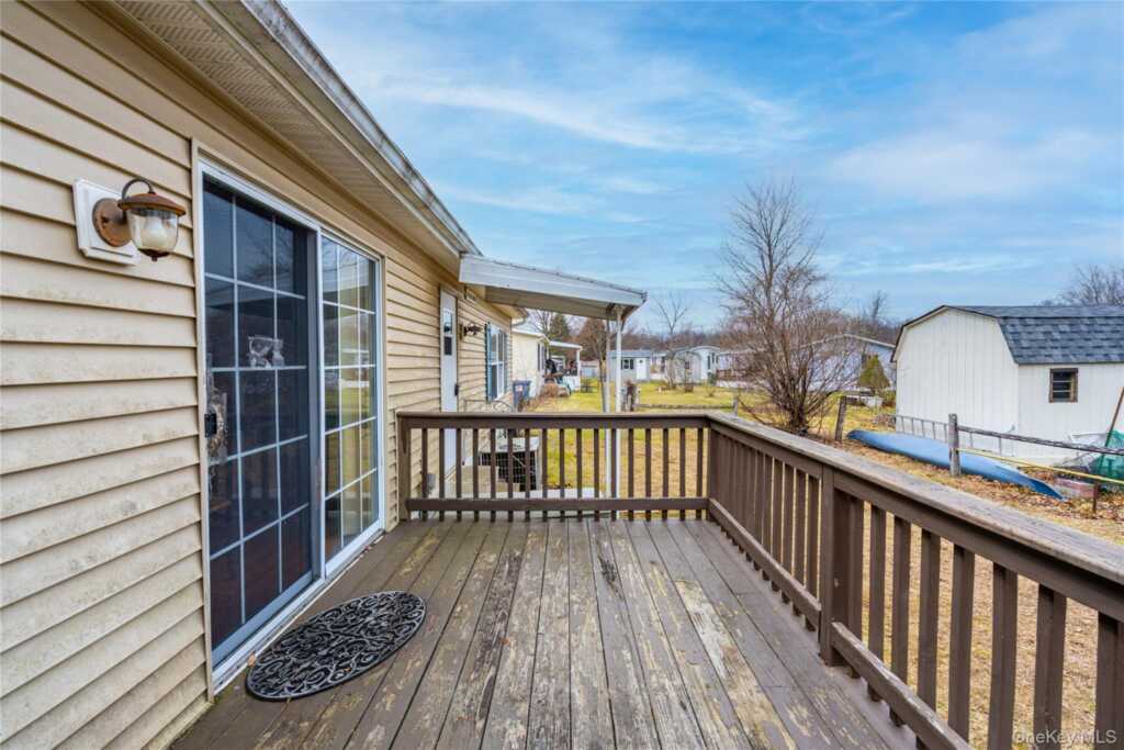 10 Apple Lane, New Paltz, NY 12561 - Photo 25 of 30