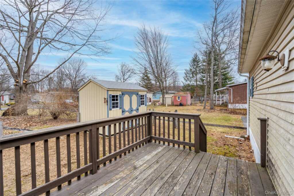 10 Apple Lane, New Paltz, NY 12561 - Photo 26 of 30