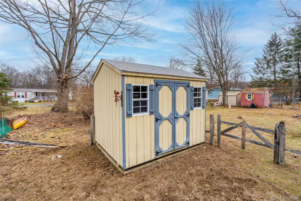 10 Apple Lane, New Paltz, NY 12561 - Photo 27 of 30