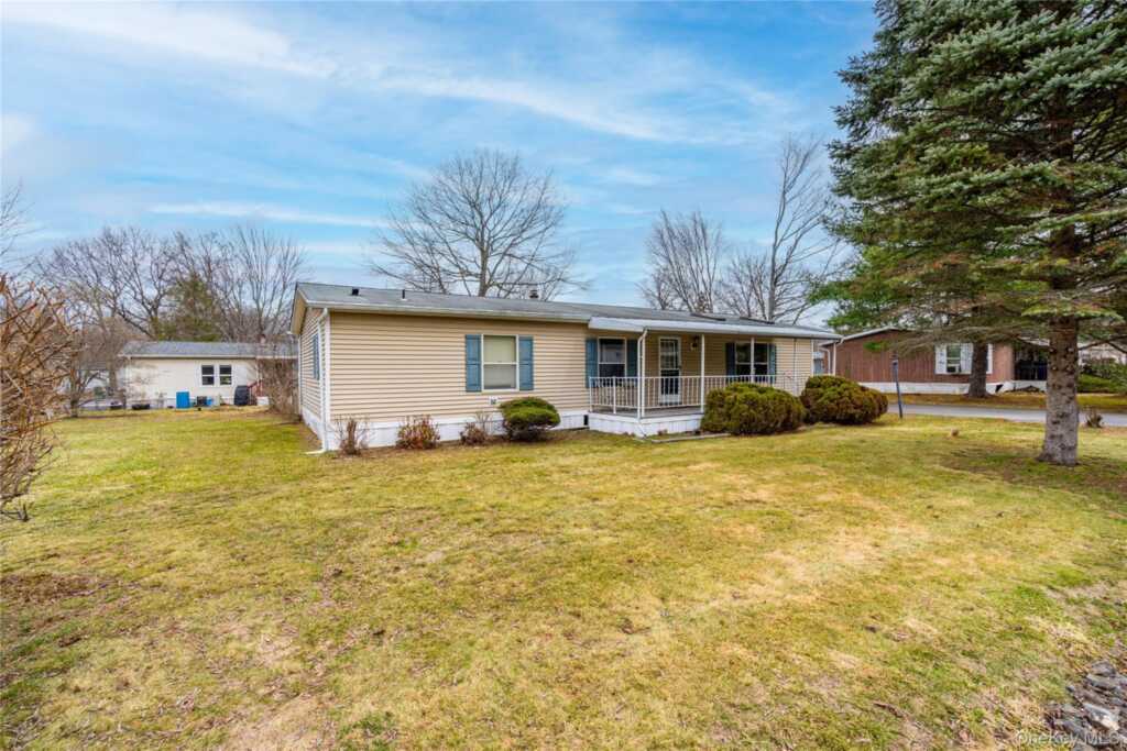 10 Apple Lane, New Paltz, NY 12561 - Photo 28 of 30