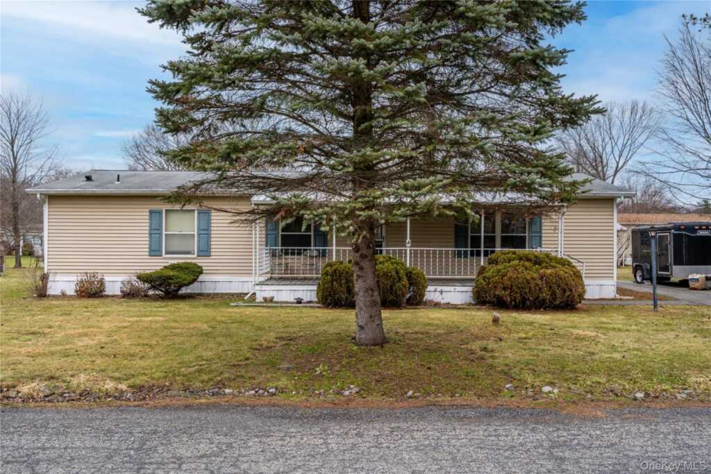 10 Apple Lane, New Paltz, NY 12561 - Photo 29 of 30