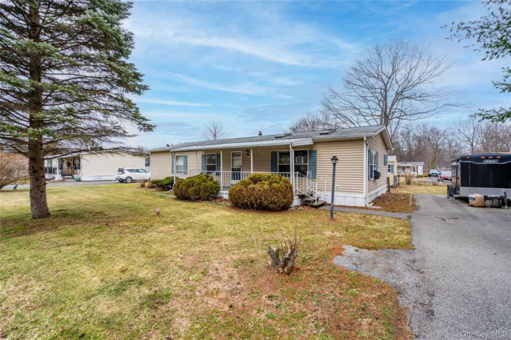 10 Apple Lane, New Paltz, NY 12561 - Photo 30 of 30