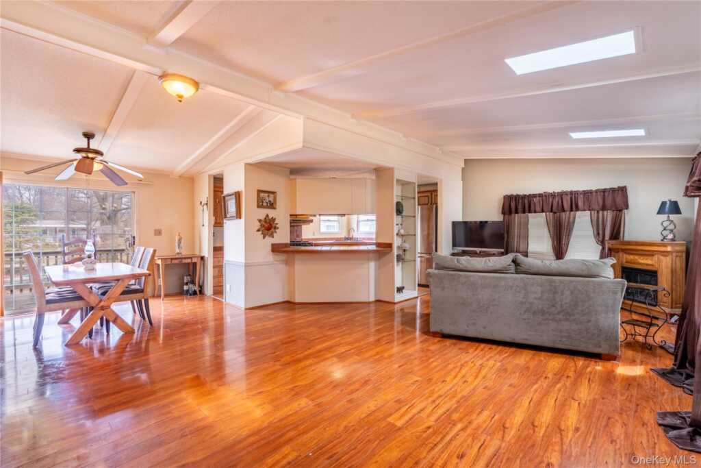 10 Apple Lane, New Paltz, NY 12561 - Photo 6 of 30