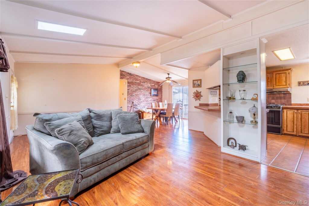 10 Apple Lane, New Paltz, NY 12561 - Photo 7 of 30