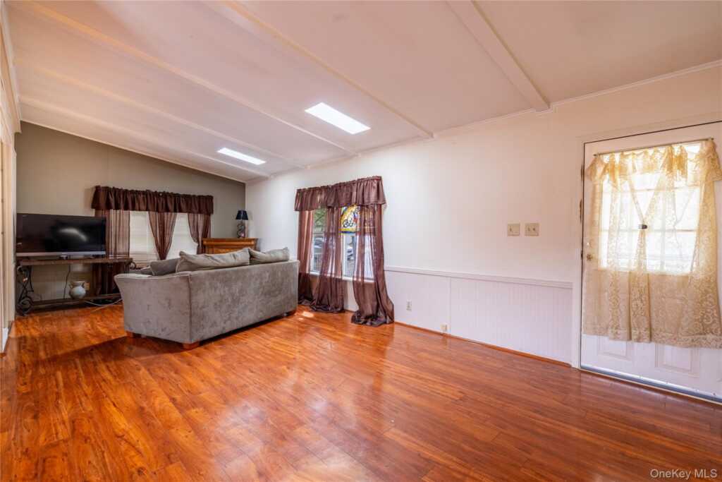 10 Apple Lane, New Paltz, NY 12561 - Photo 8 of 30