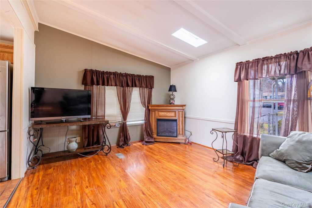 10 Apple Lane, New Paltz, NY 12561 - Photo 9 of 30