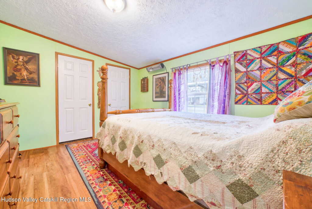 140 Gallis Hill Road, Kingston, NY 12401 - Photo 10 of 23