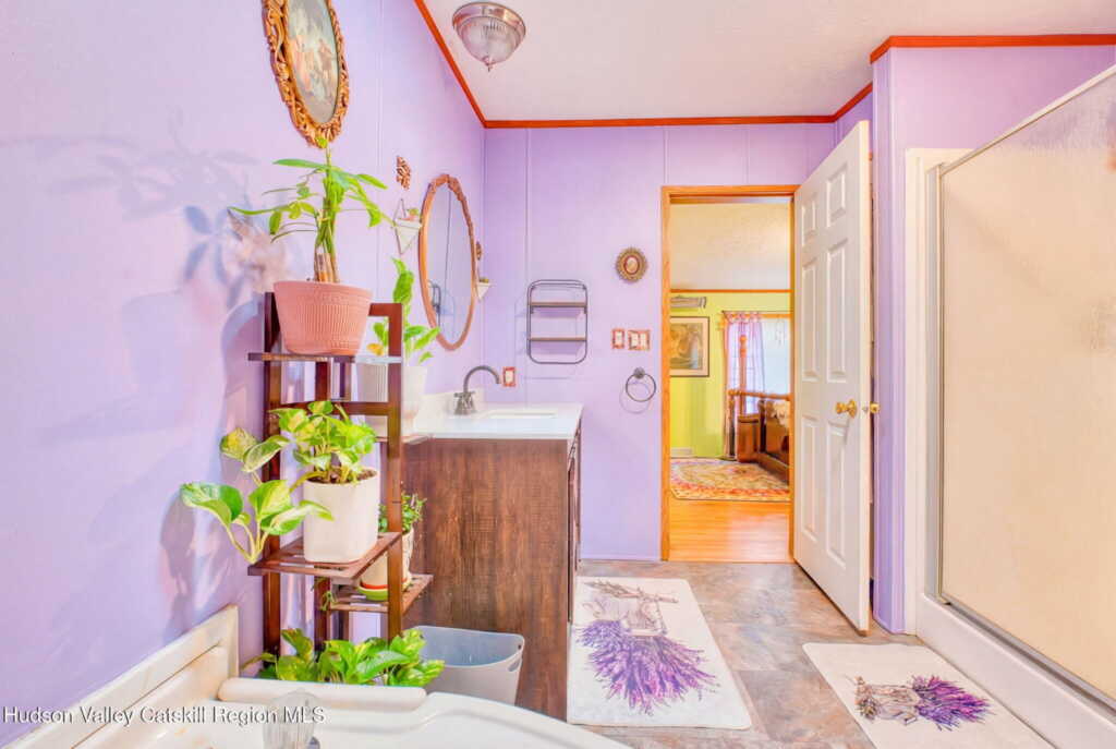 140 Gallis Hill Road, Kingston, NY 12401 - Photo 11 of 23