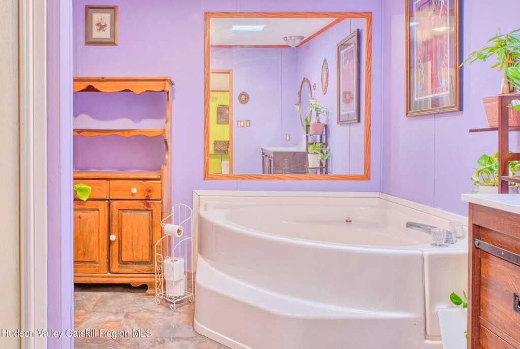 140 Gallis Hill Road, Kingston, NY 12401 - Photo 12 of 23