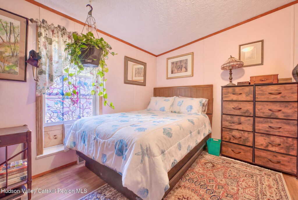 140 Gallis Hill Road, Kingston, NY 12401 - Photo 13 of 23