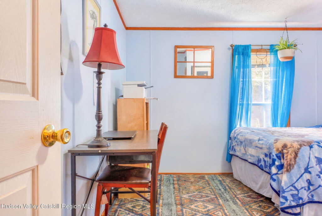 140 Gallis Hill Road, Kingston, NY 12401 - Photo 14 of 23